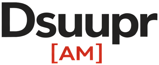DsuuprAM