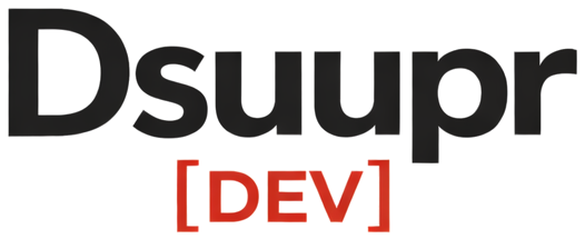 DsuuprDEV